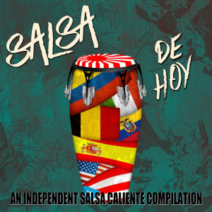 Salsa_de_Hoy_COVER