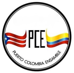 PuertoColombiaEnsamble