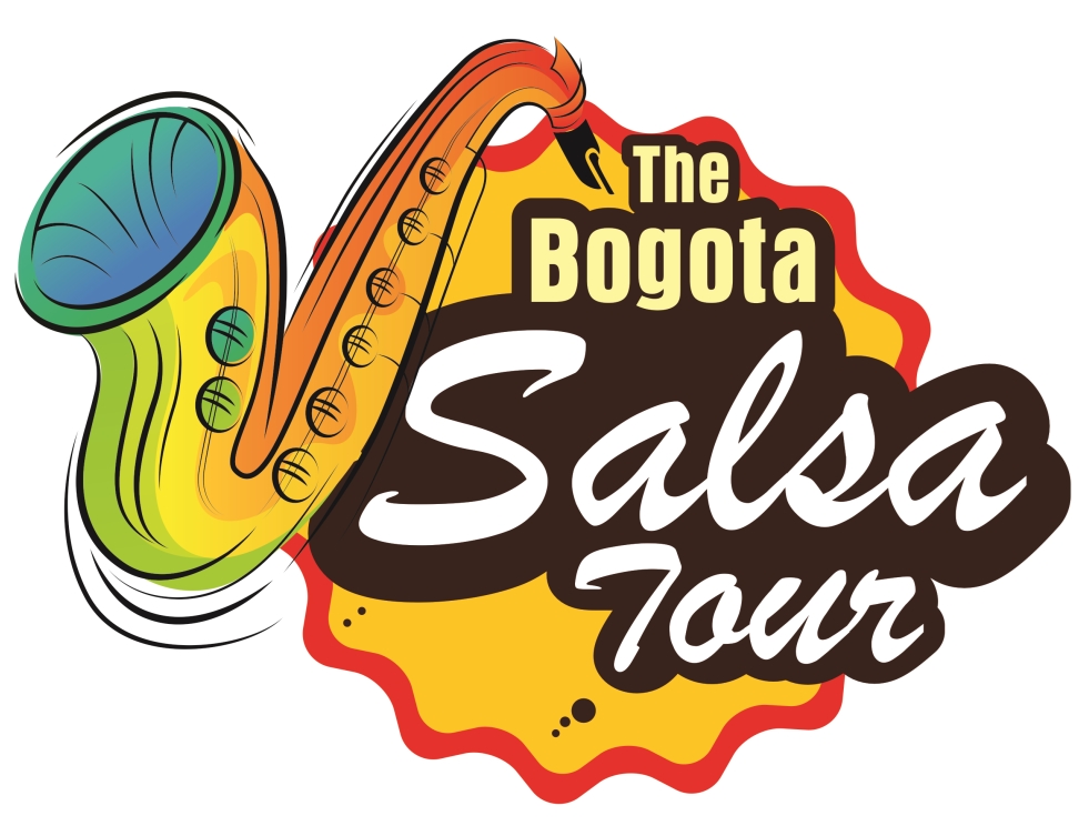 The Bogotá Salsa Tour