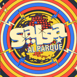 Festival Salsa Al Parque 2023