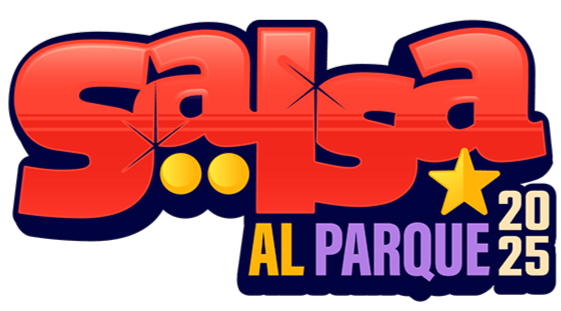 Festival Salsa Al Parque 2025